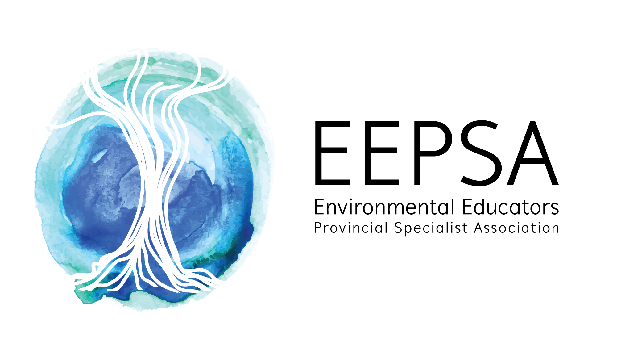 EEPSA