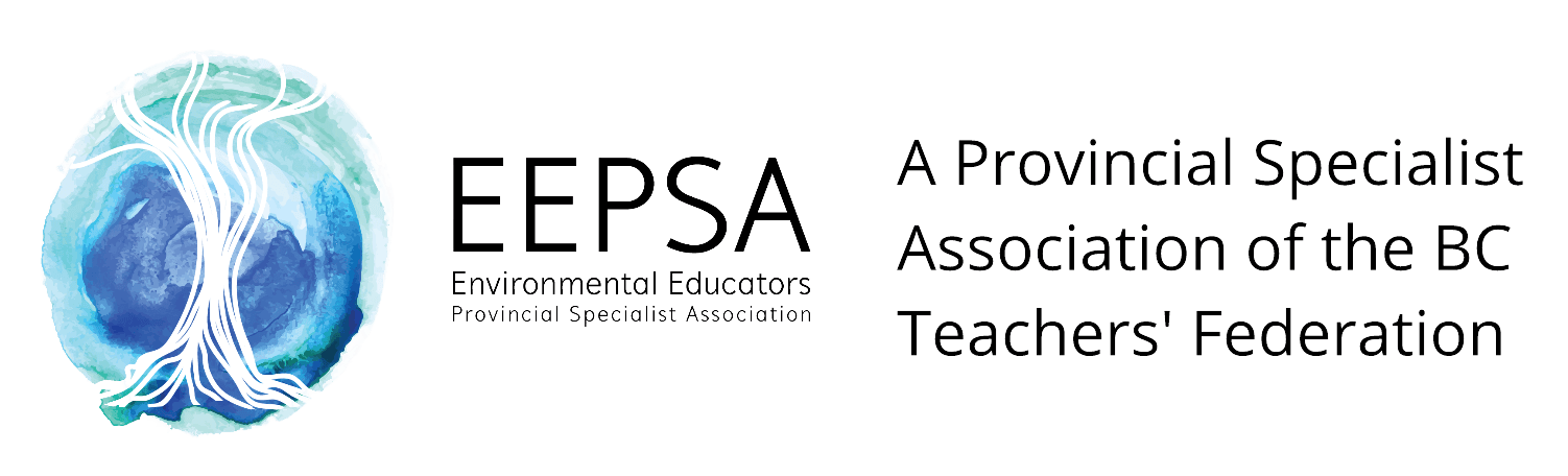 EEPSA