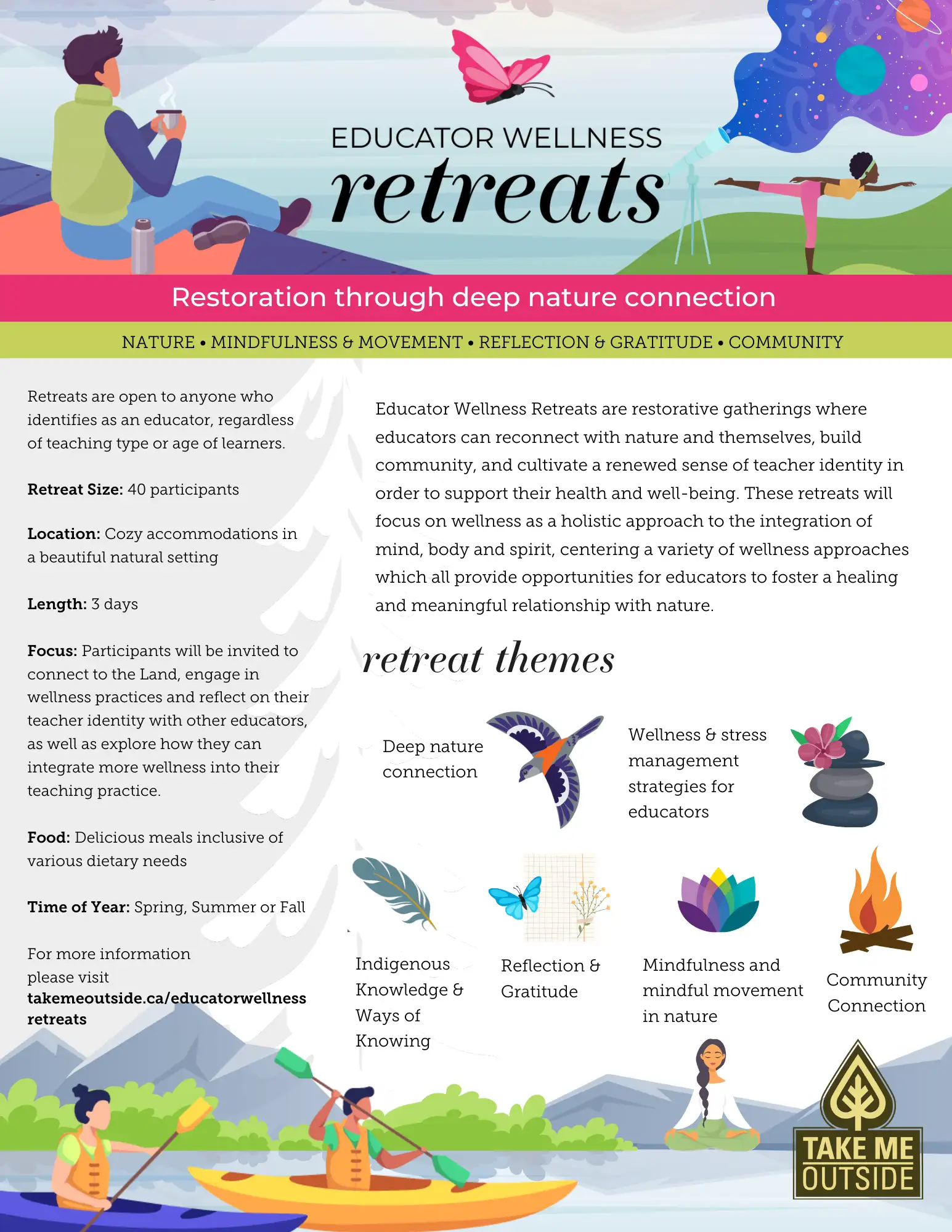 TMO-Wellness-Retreats-Fact-Sheet-2